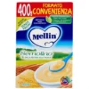 Semolino 400 Gr
