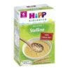 Hipp Pastina Stelline 320 G