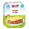 Hipp Lasagne Al Ragù 250 Gr.