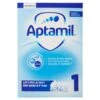 Latte Aptamil 1 Polvere 1100g