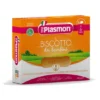 Biscotto Classico 4 X 720g