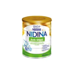 Nestlé® Latte In Polvere AS 800g