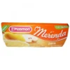 Merenda Pera E Cereali 2 X 120g