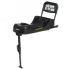 Base Seggiolino Auto Basix Isofix