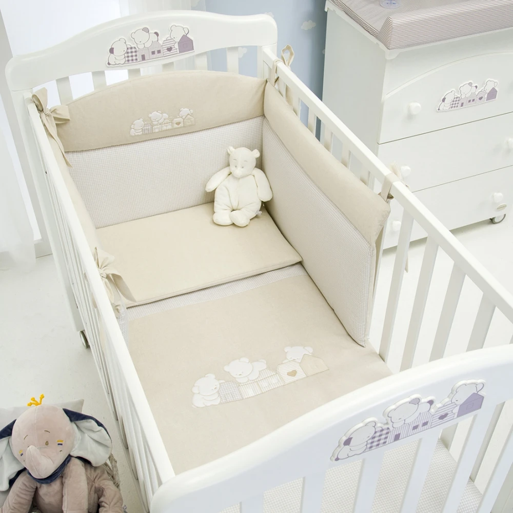 Completo Piumone Felicity 2 Completo Piumone Felicity - immagine 2