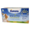 Humana Biscotto Biologico 300g