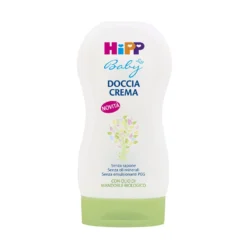 Hipp Doccia Crema 200ml