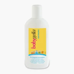 Olio Bagno 150 Ml