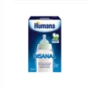 Humana Latte In Polvere Disanal 300g