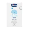CHICCO Saponetta Baby Moments 100 G