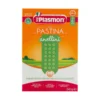 Pastina Anellini 340 G