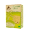 Crema Di Riso Biologica 250g