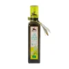 Olio Extra Vergine Di Olivia Biologico 250 Ml