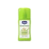 CHICCO Natural Spray Rinfrescante E Protettivo Antizanzare 100 Ml