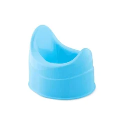 CHICCO Vasino Anatomico -Bambino Prodotti Negozio 0039266 vasino anatomico