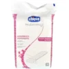 CHICCO Assorbenti Dopoparto Mammy Underwear 30 Pezzi