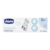 CHICCO Soluzione Fisiologica Physioclean 10 X 2 Ml