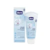 Chicco Talco Fluido Natural Sensation Con Amido E Pantenolo 100ml