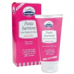 Pasta Barriera 150 Ml