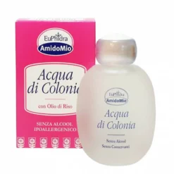 Acqua Di Colonia 100 Ml