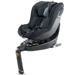 Seggiolino Auto Keplero I-Size