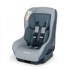 Foppapedretti Seggiolino Auto Go! Evolution 7 Foppapedretti Seggiolino Auto Go! Evolution -Bambino Prodotti Negozio 0046186 foppapedretti seggiolino auto go evolution