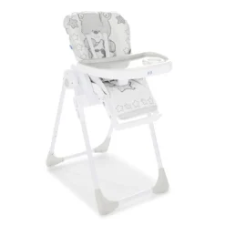 Seggiolone Pappa Pappy Light