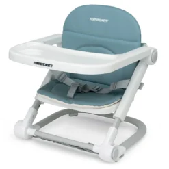 Foppapedretti Alzasedia Lift Seggiolone Pieghevole Con Seduta Imbottita Max 15kg -Bambino Prodotti Negozio 0046679 foppapedretti alzasedia lift seggiolone pieghevole con seduta imbottita max 15kg