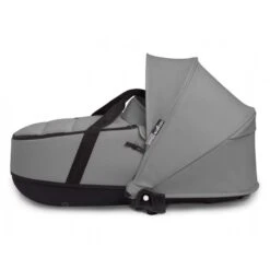 Babyzen Navicella Bassinet Yoyo Ultraleggera Con Guscio Smontabile E Materassino