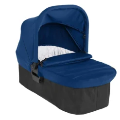 Baby Jogger Navicella City Mini2 / GT2 -Bambino Prodotti Negozio 0046766 navicella city mini2 gt2