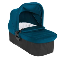 Baby Jogger Navicella City Mini2 / GT2 -Bambino Prodotti Negozio 0046768 navicella city mini2 gt2