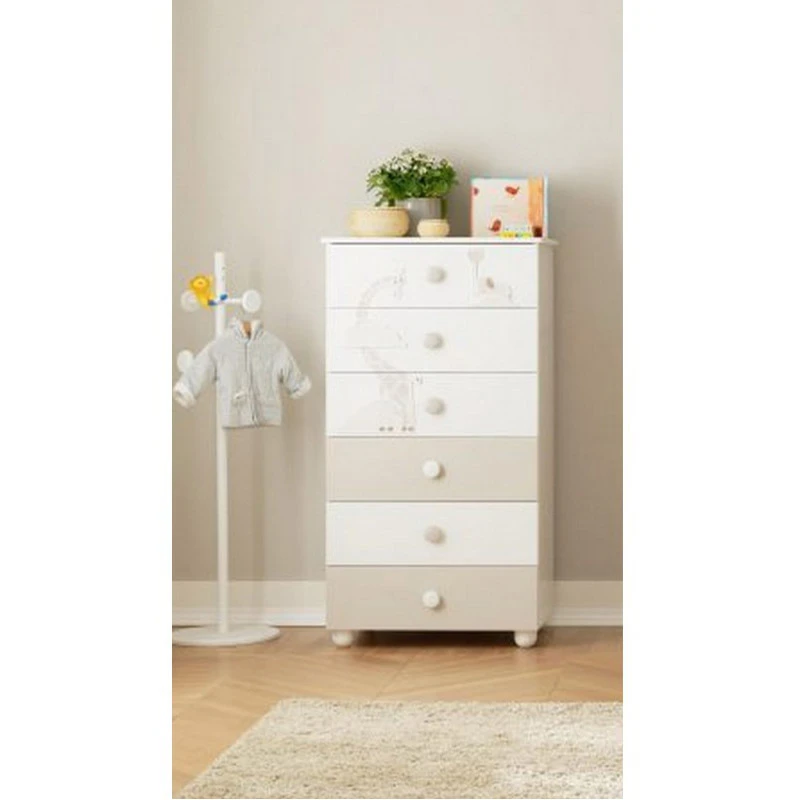 Settimino Savana 2 Settimino Savana - immagine 2