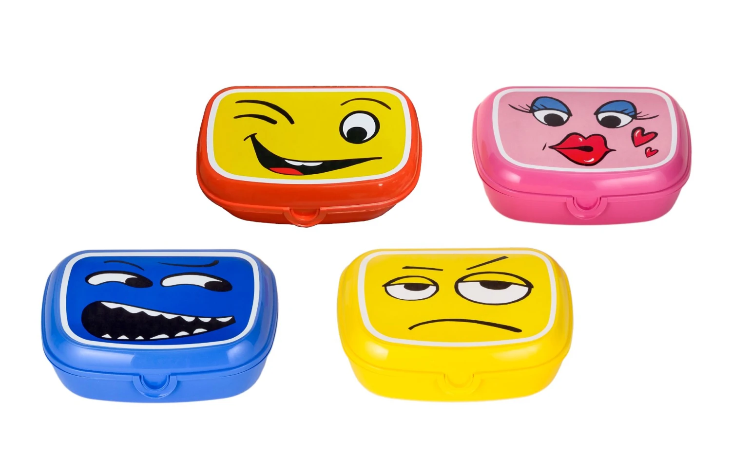 Bama Humor Portamerenda 1 Bama Humor Portamerenda