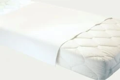 Traversa Lettino Bifelpato 70 X 100