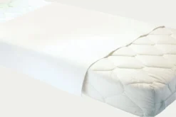 Traversa Lettino Monofelpato 70 X 100