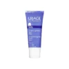 URIAGE Bébé Prima Crema Idratante 40 Ml