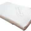 Guanciale Lettino Memory Crabyon 32X52