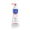 Mustela Gel Detergente Lenitivo 300 Ml