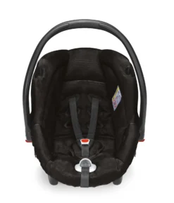 Seggiolino Auto Slick I-Size