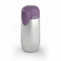 CHICCO Portabiberon Inox