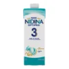 Nestlé® Latte Nidina Optipro Crescita 3 Liquido 1000 Ml