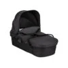 Baby Jogger Navicella Per Passeggino City Tour2 Jet