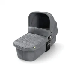 Baby Jogger Navicella City Tour Lux -Bambino Prodotti Negozio 0054100 navicella city tour lux