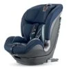 Inglesina Seggiolino Auto Caboto 1.2.3 I-Fix