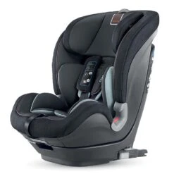 Inglesina Seggiolino Auto Caboto 1.2.3 I-Fix -Bambino Prodotti Negozio 0054291 inglesina seggiolino auto caboto 123 i fix