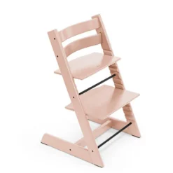 Stokke Tripp Trapp Sedia Evolutiva Per Bambini In Legno Di Faggio -Bambino Prodotti Negozio 0054852 stokketripp trapp sedia evolutiva per bambini in legno di faggio