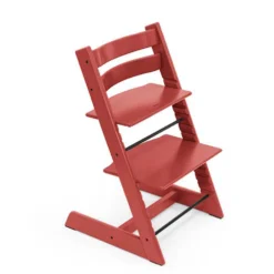 Stokke Tripp Trapp Sedia Evolutiva Per Bambini In Legno Di Faggio -Bambino Prodotti Negozio 0054855 stokketripp trapp sedia evolutiva per bambini in legno di faggio
