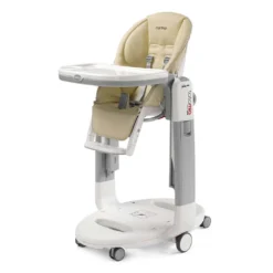 Peg Perego Seggiolone Pappa Tatamia Follow Me Con Funzione Sdraietta E Dondolo Dalla Nascita 5 Peg Perego Seggiolone Pappa Tatamia Follow Me Con Funzione Sdraietta E Dondolo Dalla Nascita -Bambino Prodotti Negozio 0054985 peg perego seggiolone pappa tatamia follow me con funzione sdraietta e dondolo dalla nascita