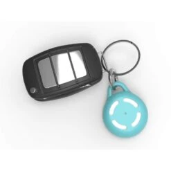 Dispositivo Antiabbandono Tippy-Fi Portachiavi -Bambino Prodotti Negozio 0055144 dispositivo antiabbandono tippy fi portachiavi