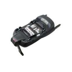 Nuna Base Seggiolino Auto Pipa Next I-Size -Bambino Prodotti Negozio 0055157 base seggiolino auto pipa next i size